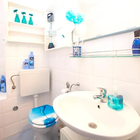 Apartamento With View 40m² Dubrovnik