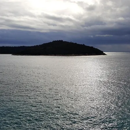 Apartamento With View 40m² Dubrovnik