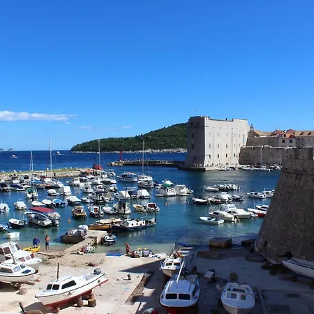 Apartamento With View 40m² *